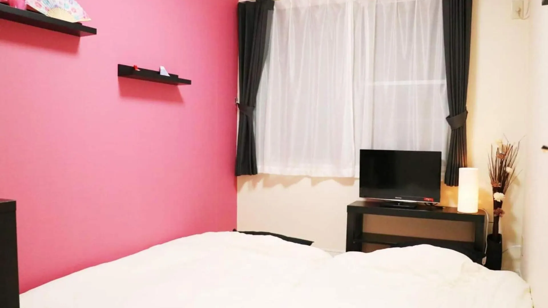 Ohana Tokyo House - Vacation Stay 71468V Gasthof